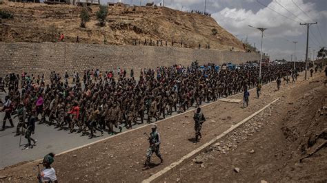 De Tigrayaanse Opstand van 1632: Een Religieuze Storm in de Hooglanden van Ethiopië die de Machtsspelen Herstructureerde