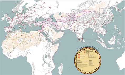 De Oostelijke Handelsroutes Migratie; Een Archeologische Spiegel van Vroeg-Middeleeuwse Zuid-Afrikaanse Handelsnetwerken